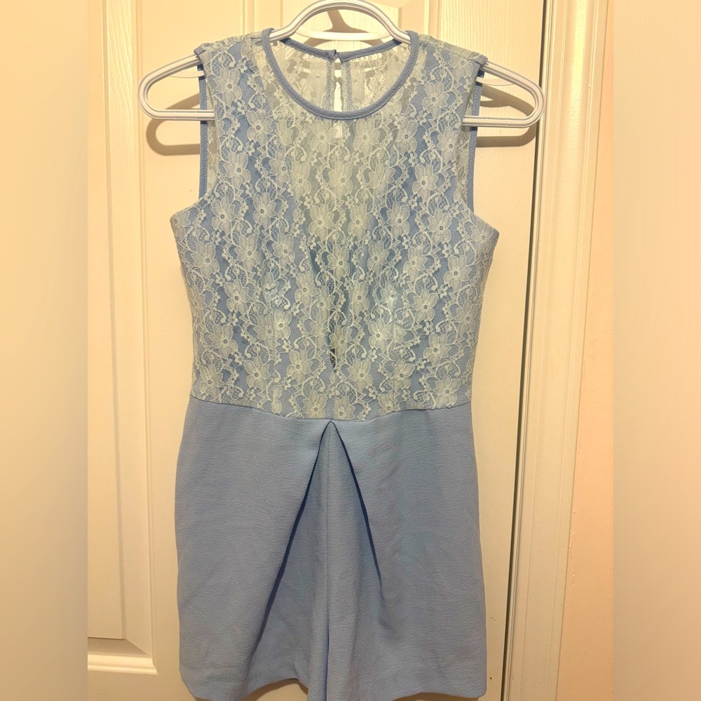 Petites Collection
